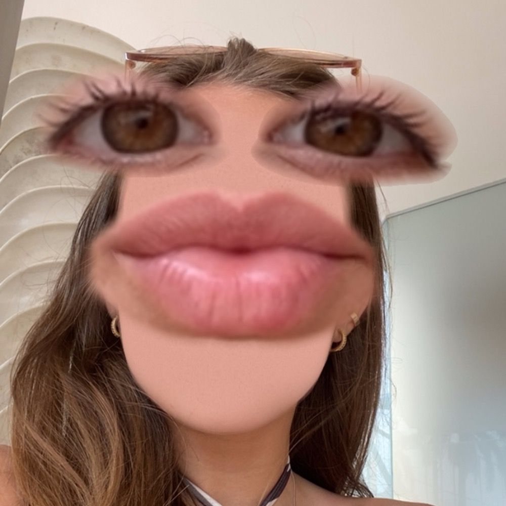 bellya