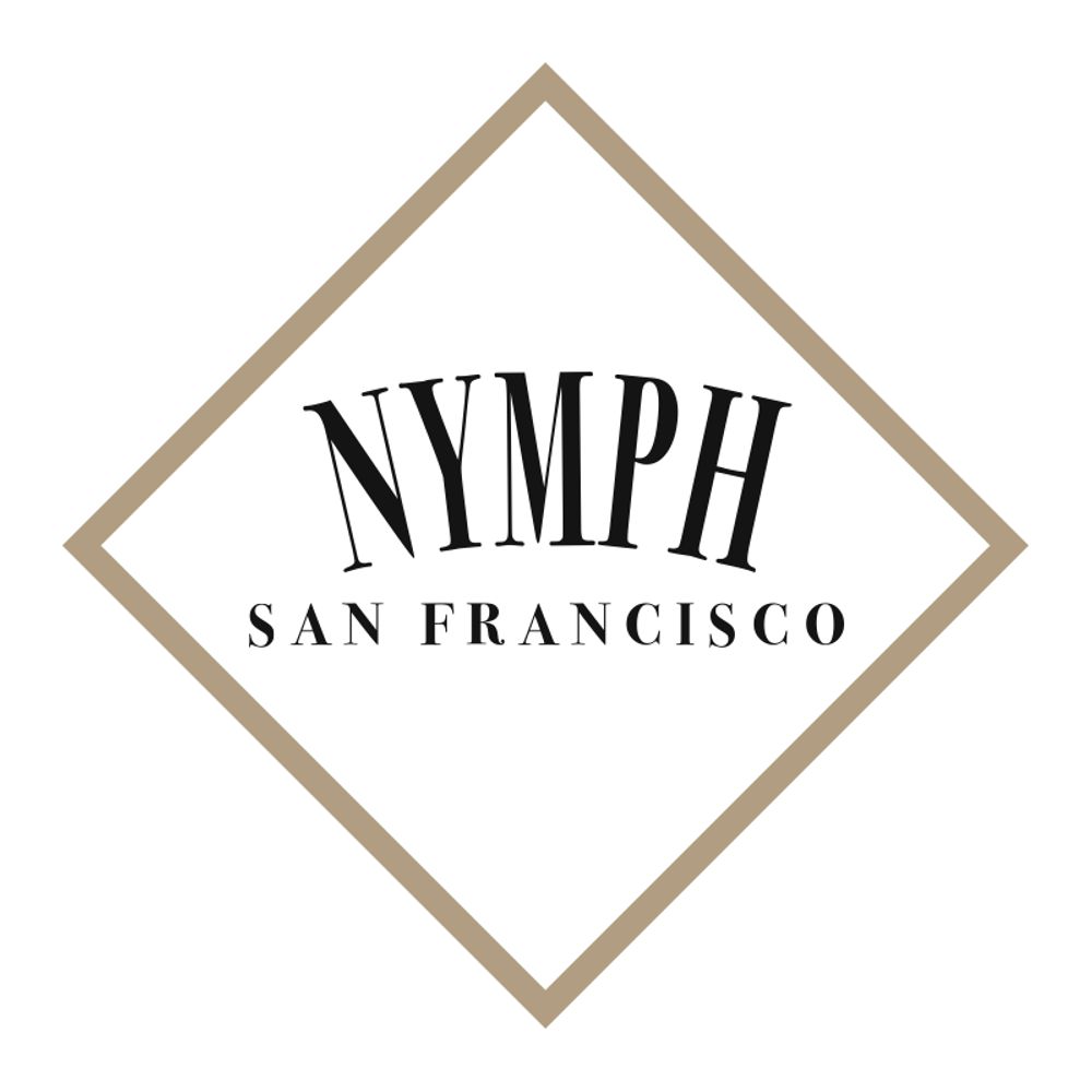 Nymph San Francisco