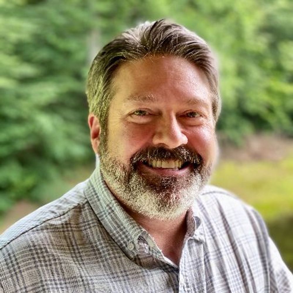 Todd Huntley
