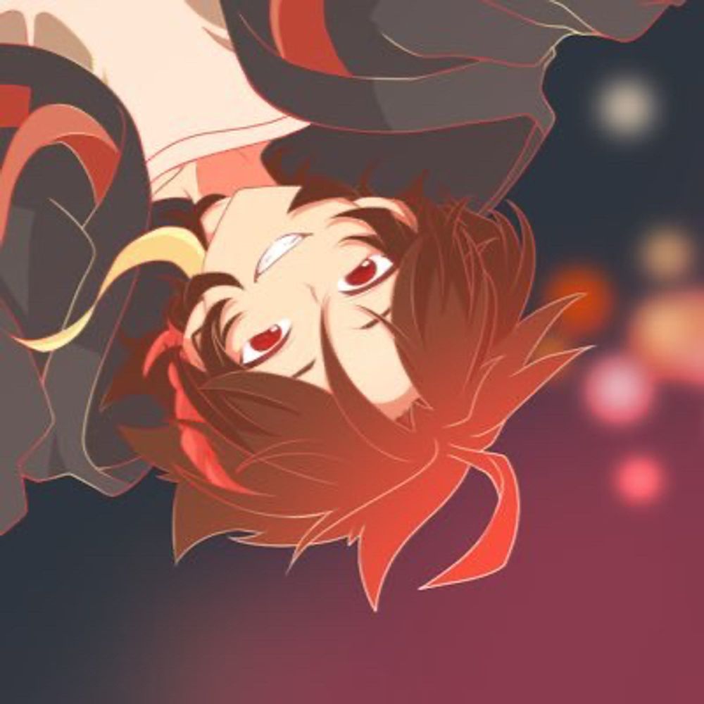 ばさし