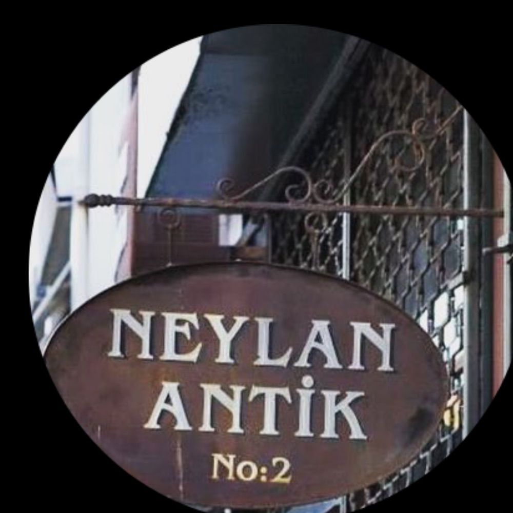 neylân’s