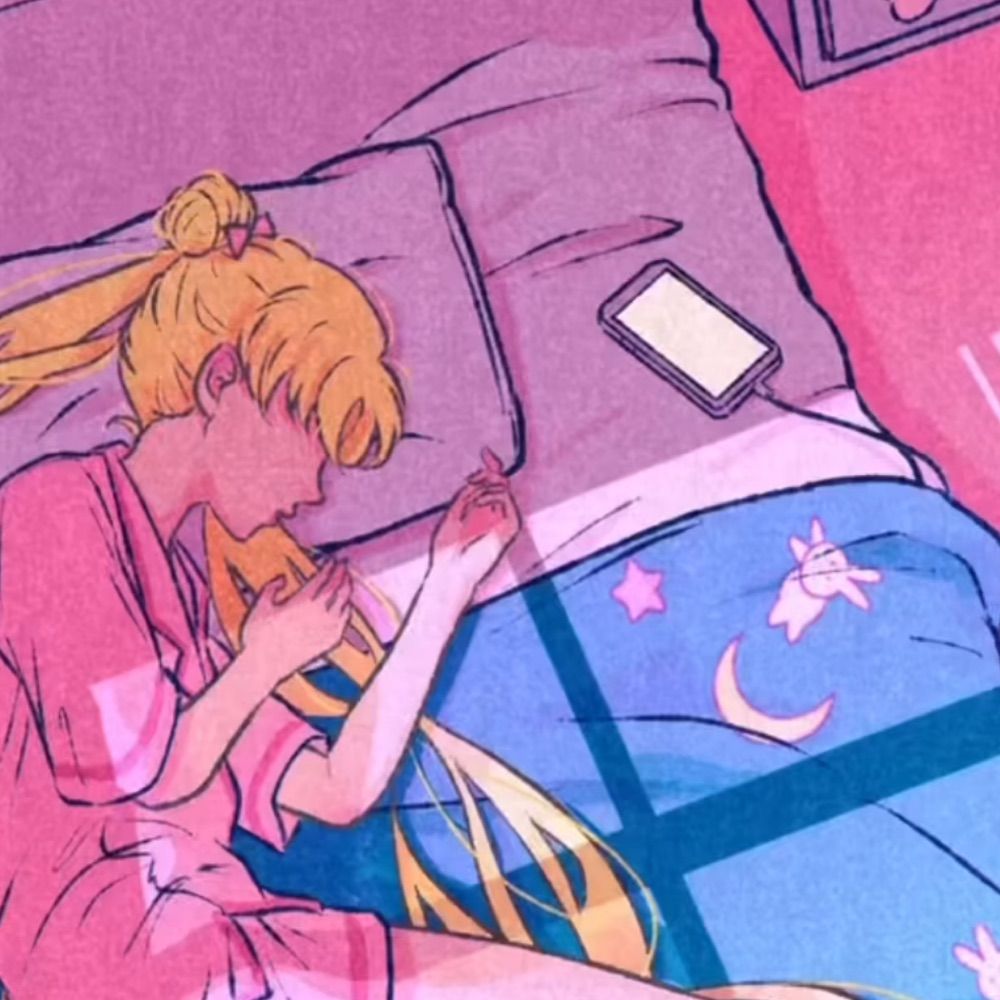 A🌸W🌸T💕