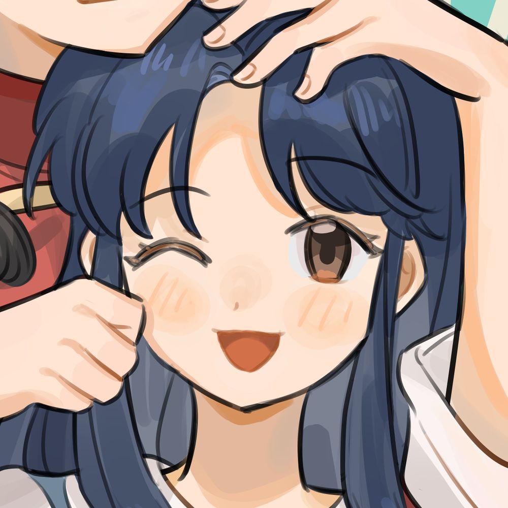 Minerva