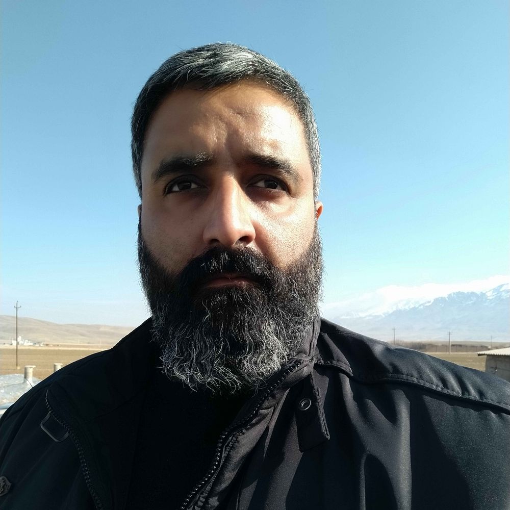 سلطان احمد خان 
