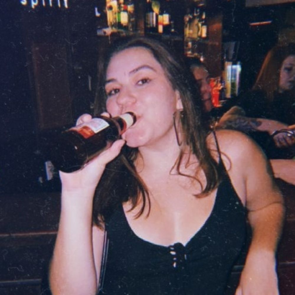 naclara