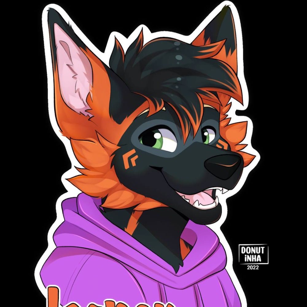 Jasper