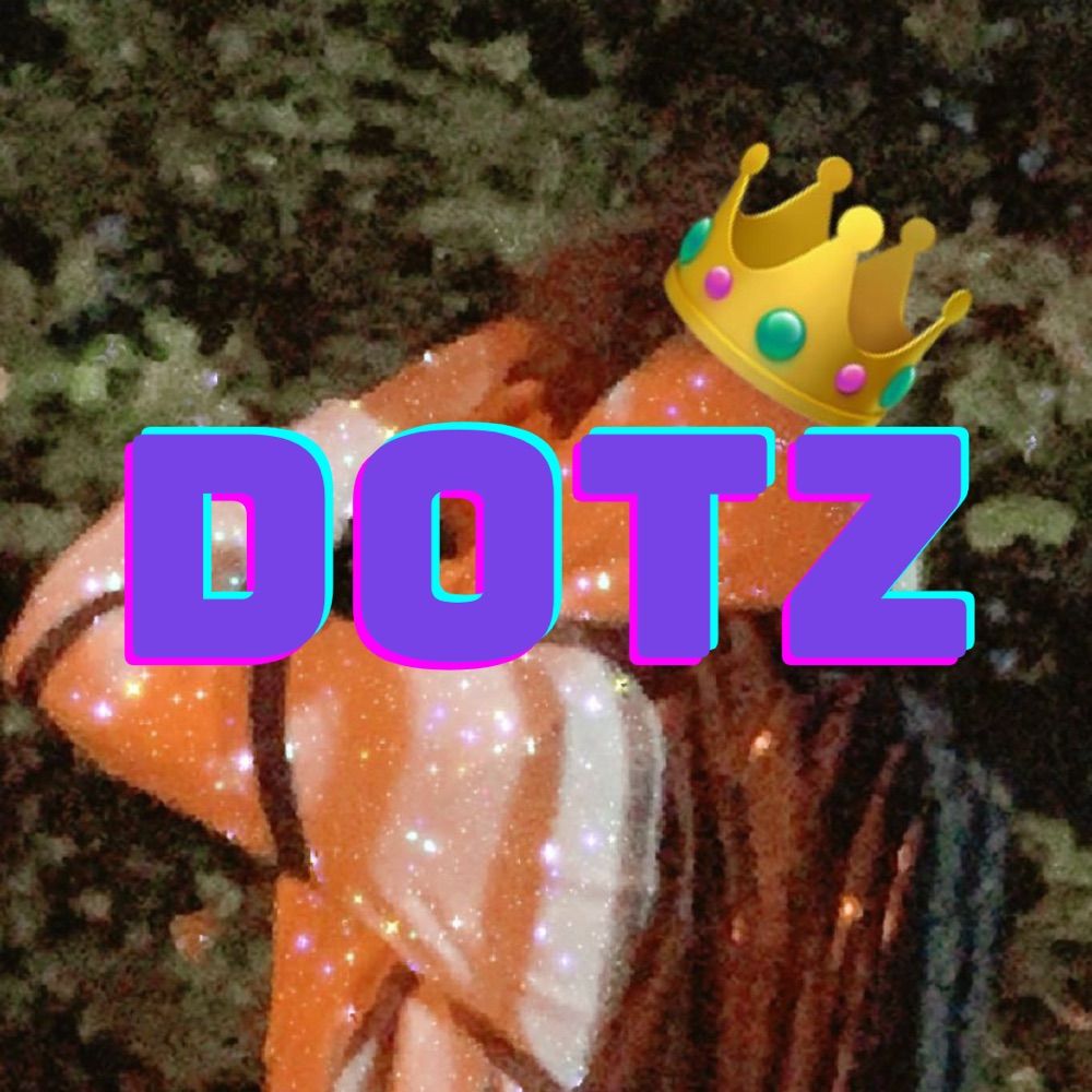 D0TZ