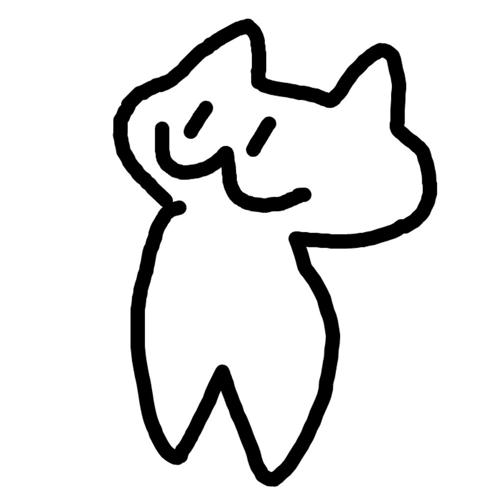 ヘムカワウソ