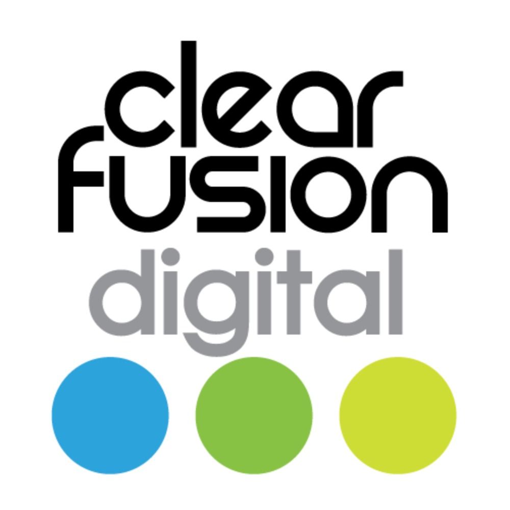 clearFusion