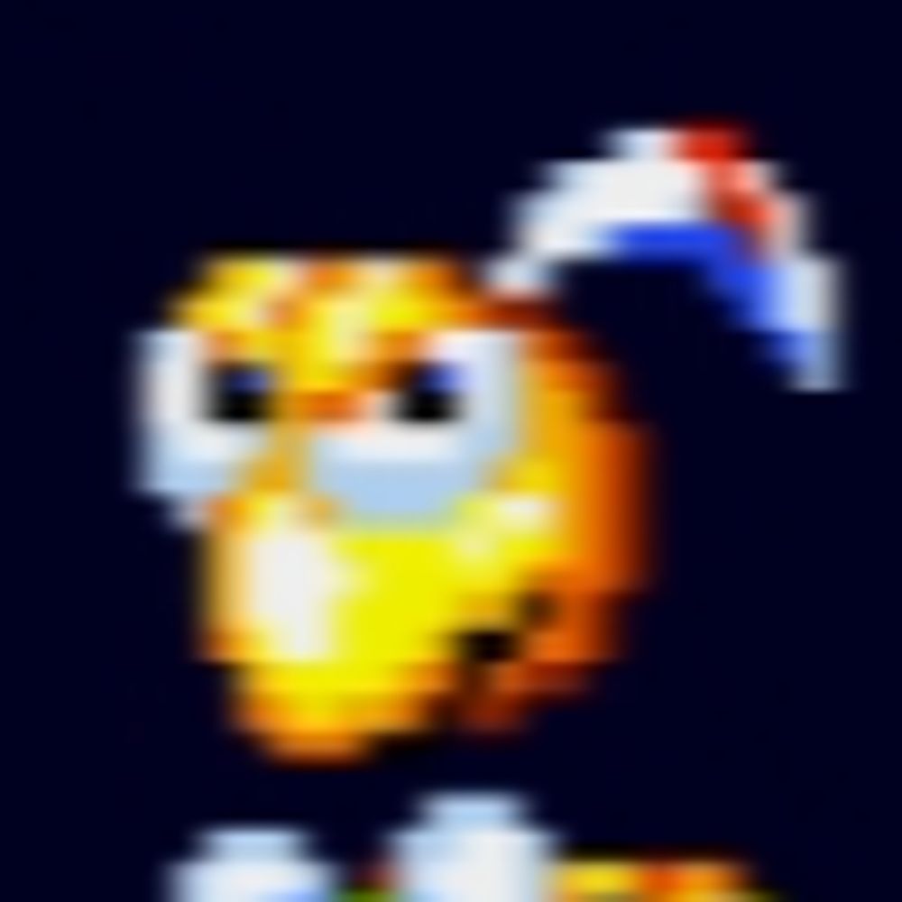 threewav