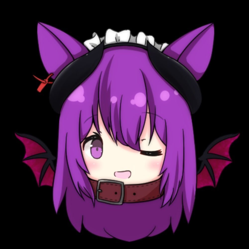 おきらく天狐