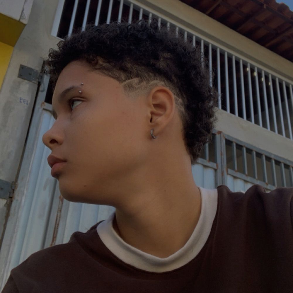 Piliquitinho