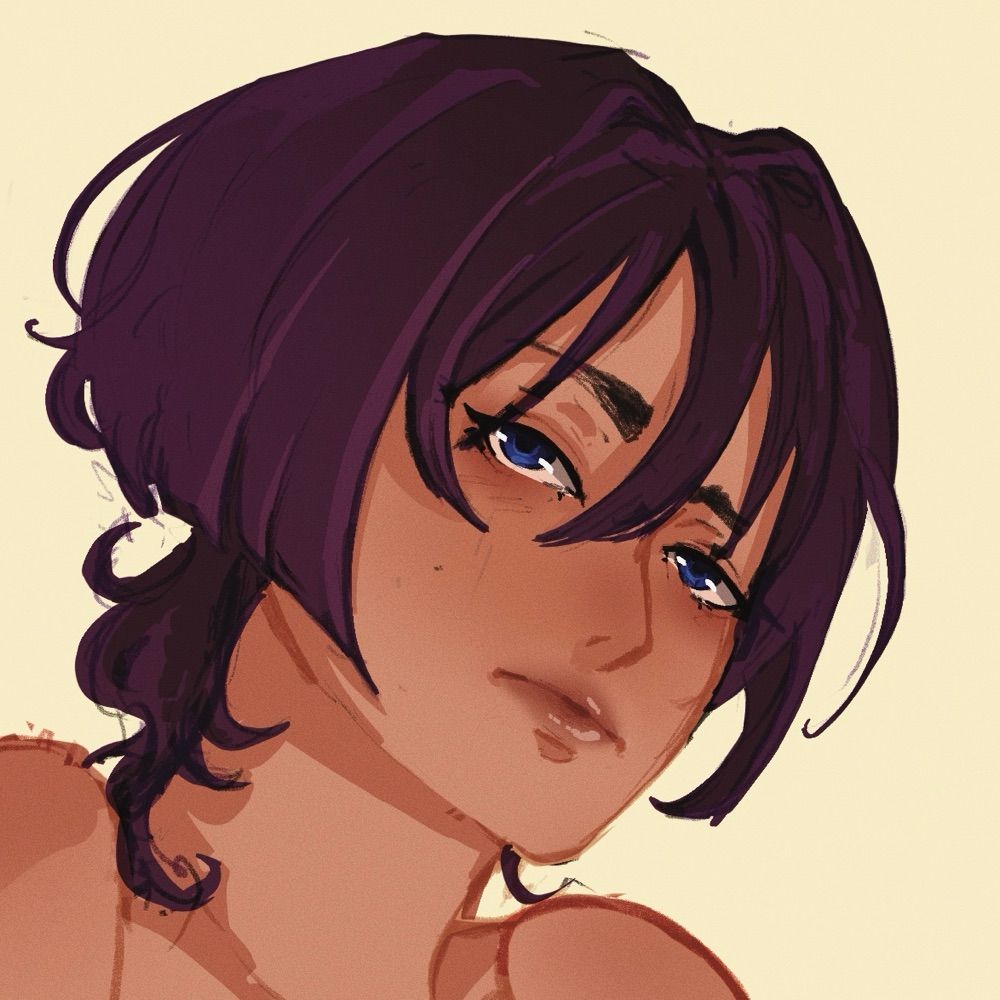 Sivaria| NSFW 🔞