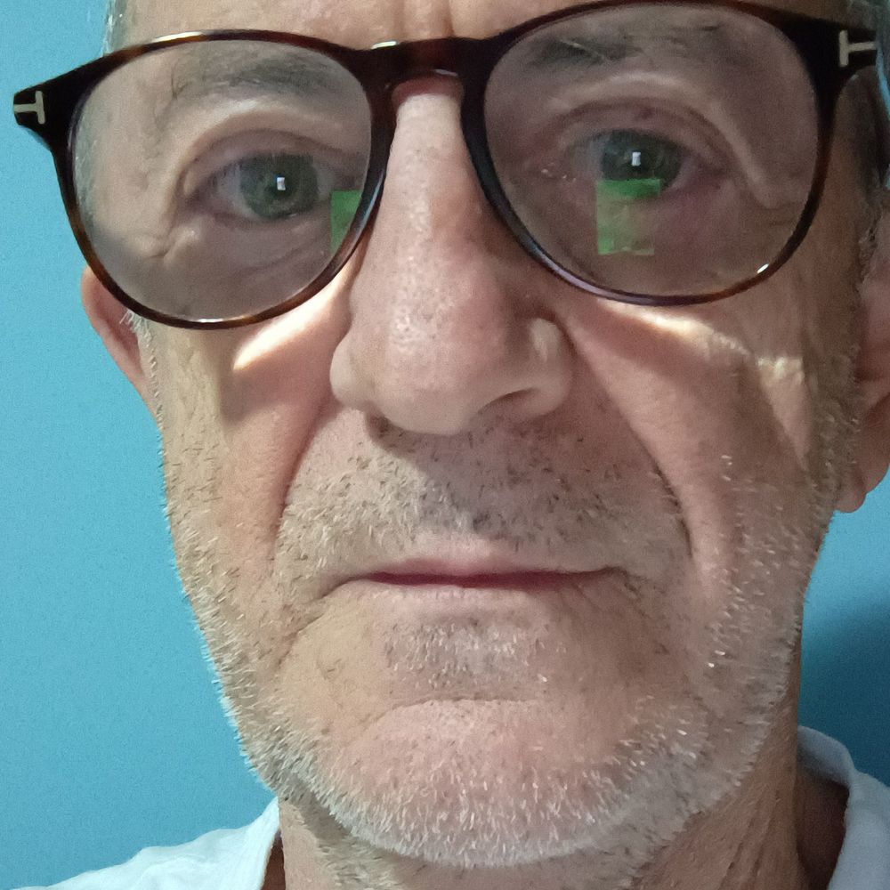 Sávio Gava