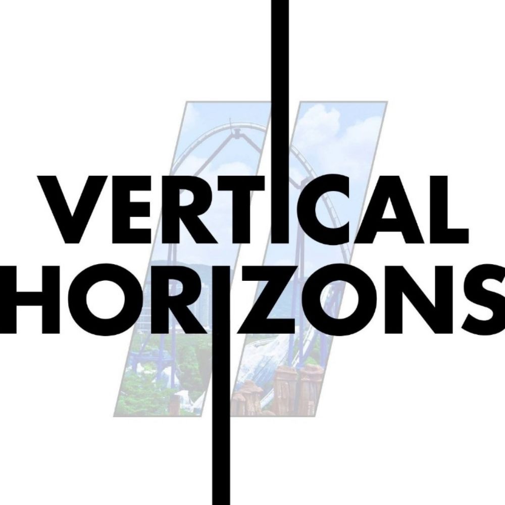 Vertical Horizons