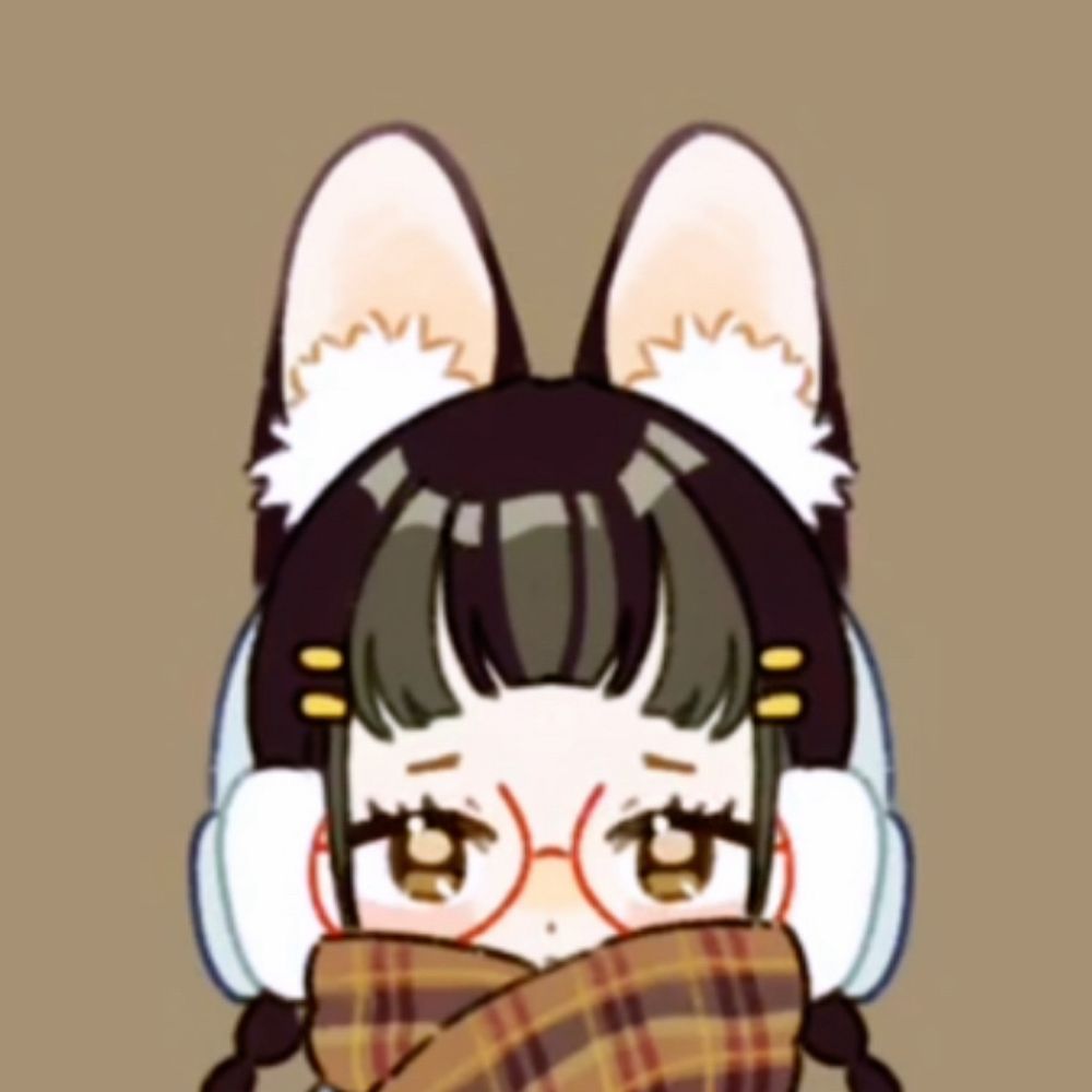 李蔚