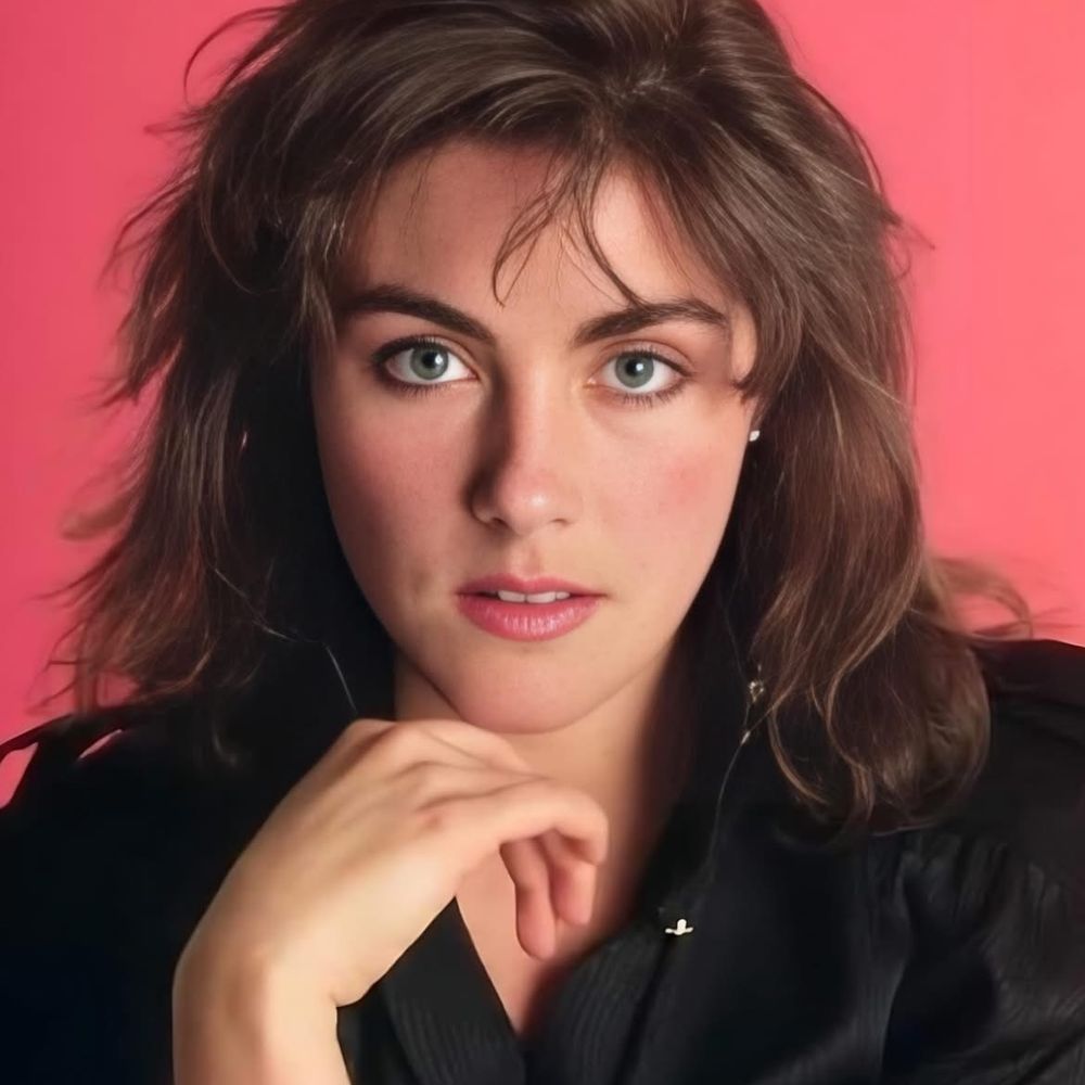 Laura Branigan