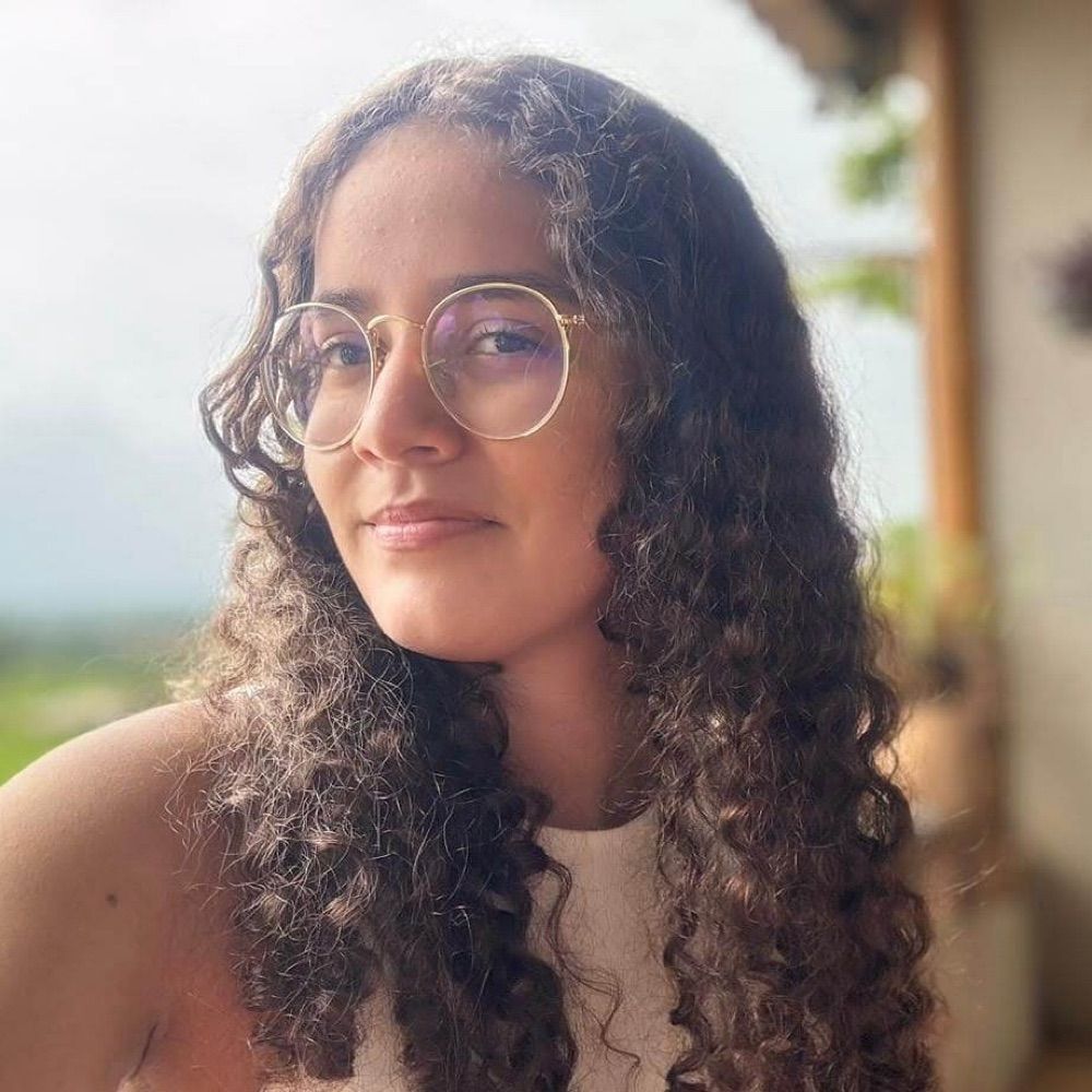 Marya duarte