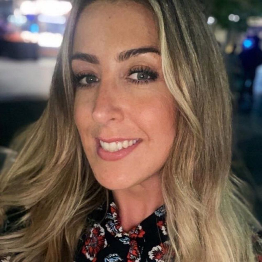 Dr Pippa Goodfellow