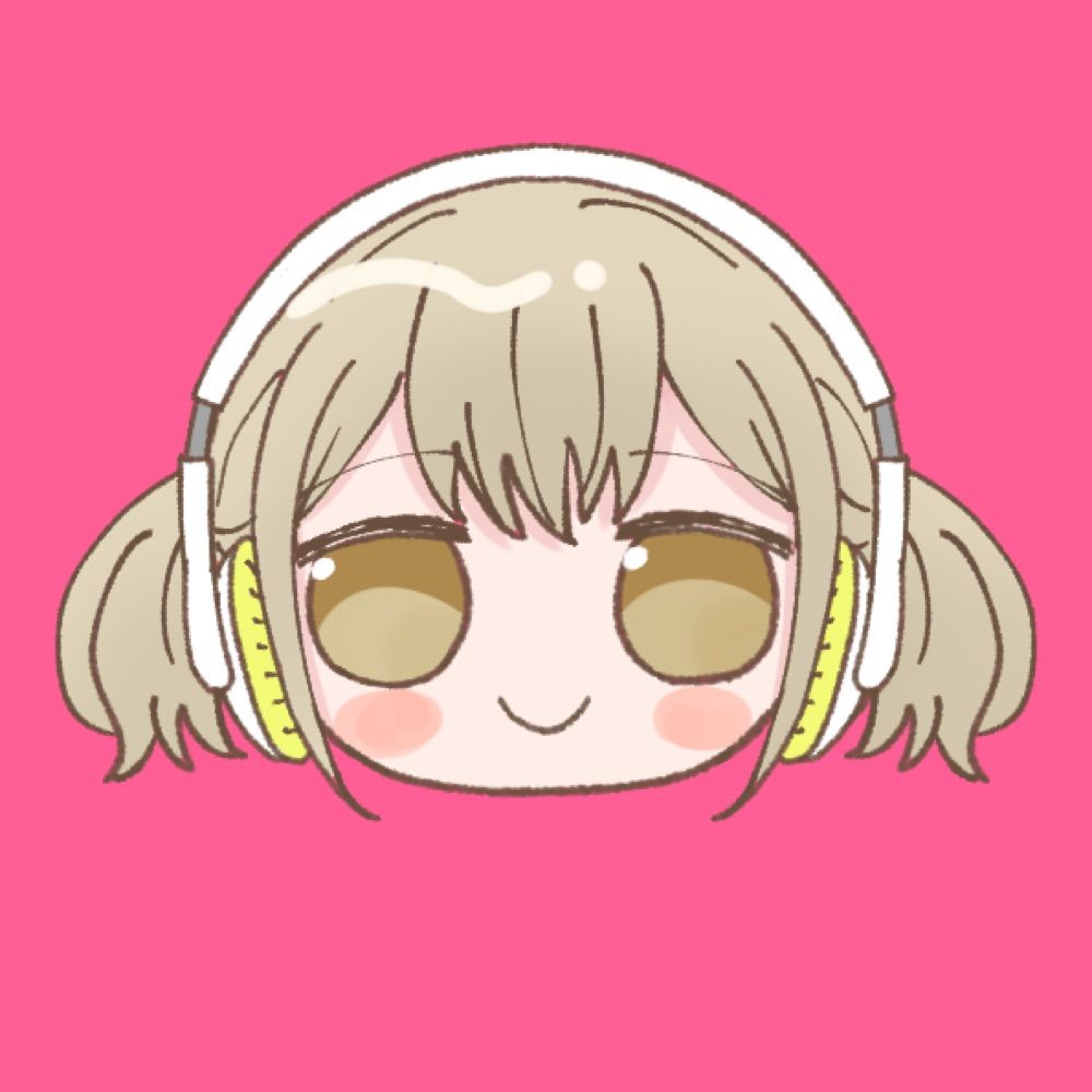 ray