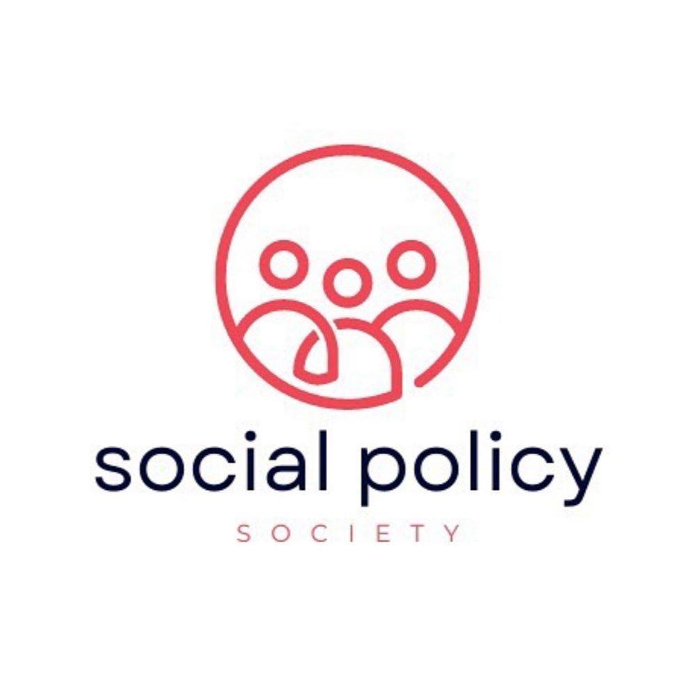 University of York Social Policy Society