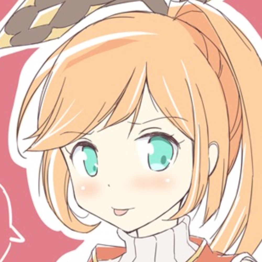 鳴谷なる