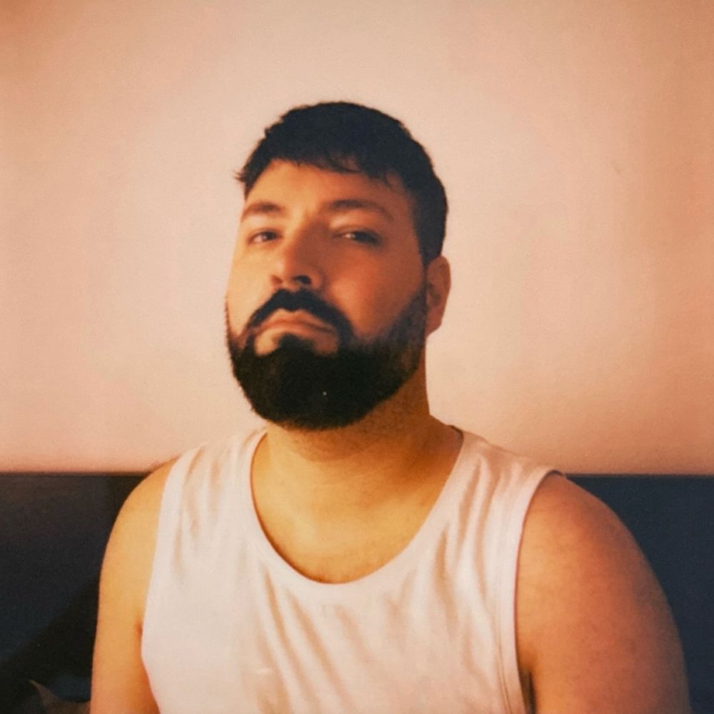 Abel