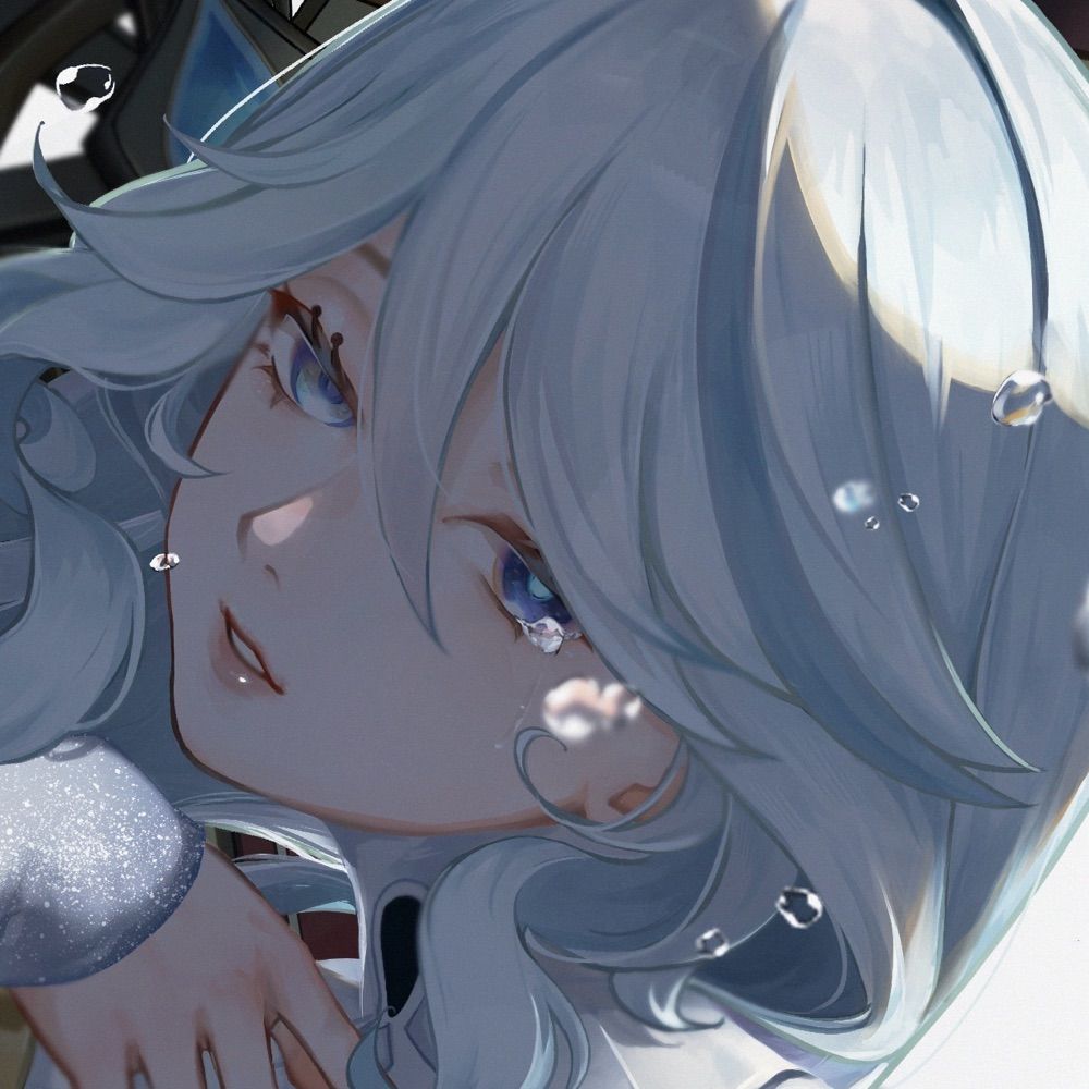 公おれ