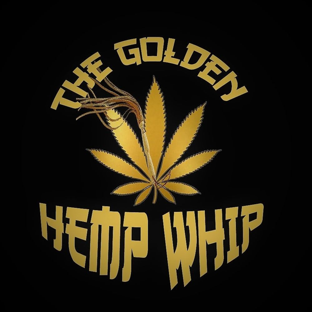 The Golden Hempwhip