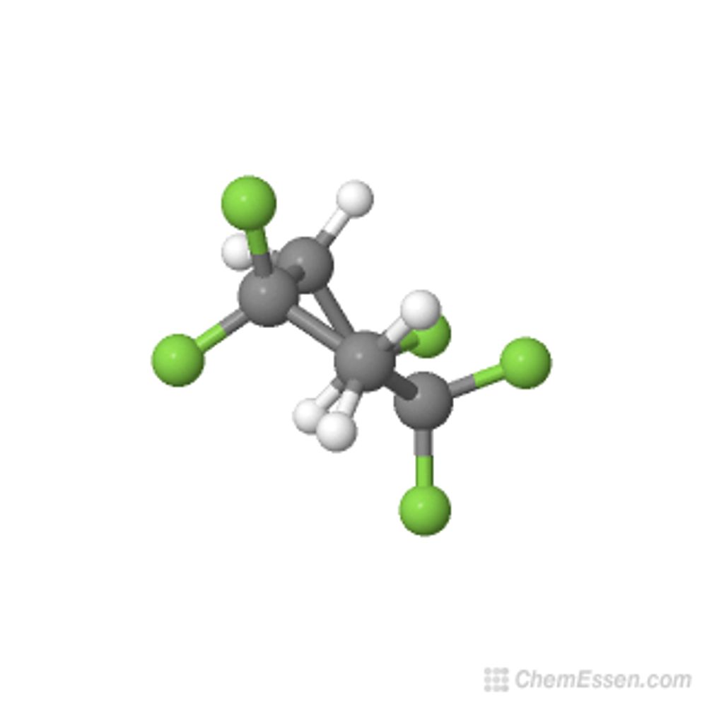 Biochemical Systems