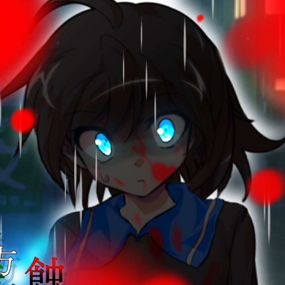クロード
