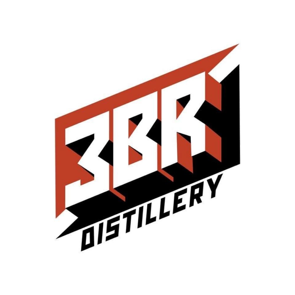 3BR DISTILLERY