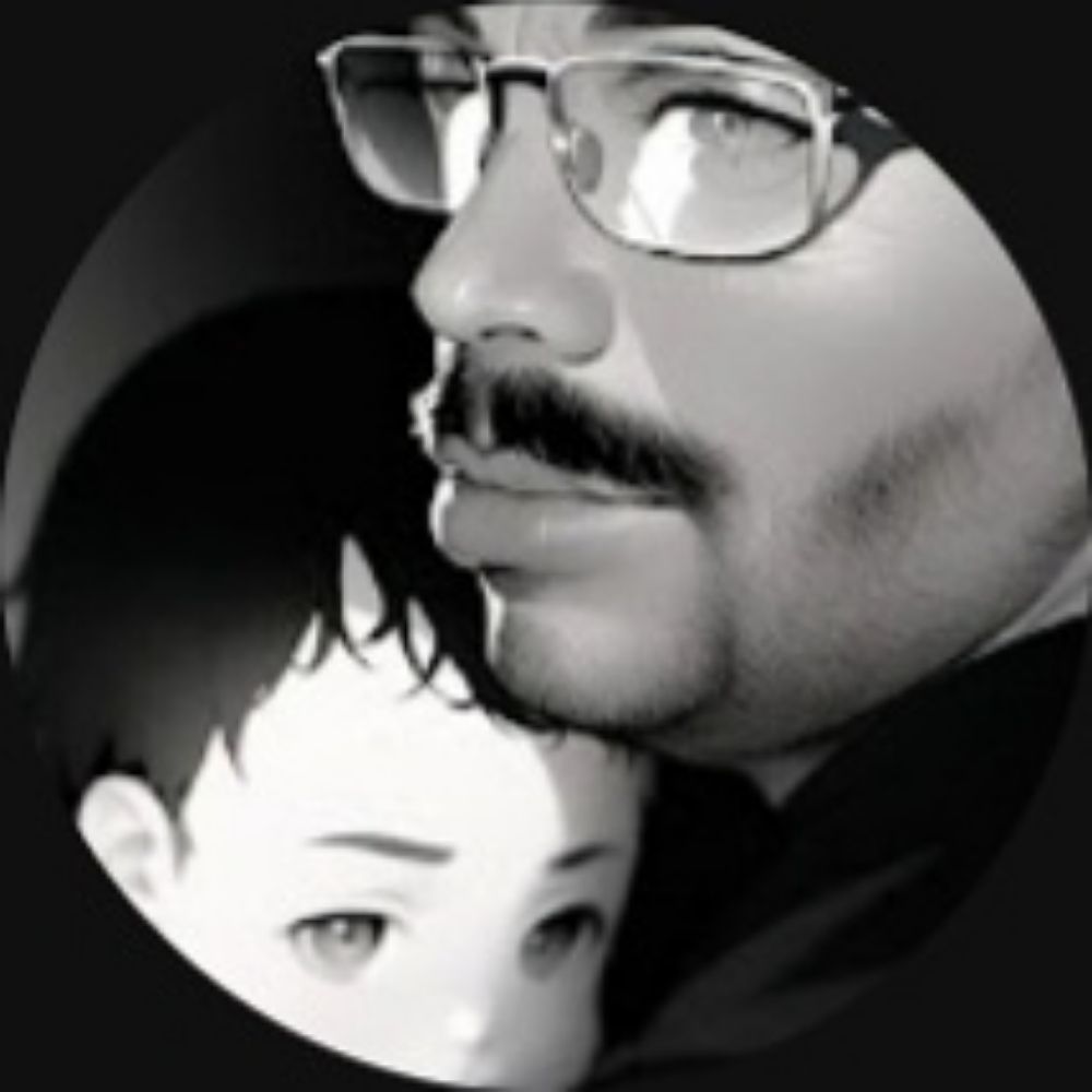 Walt Real