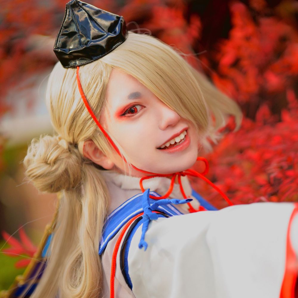 むむ