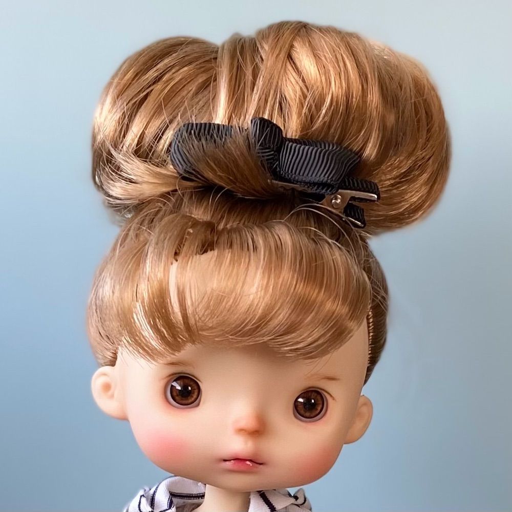 saridoll