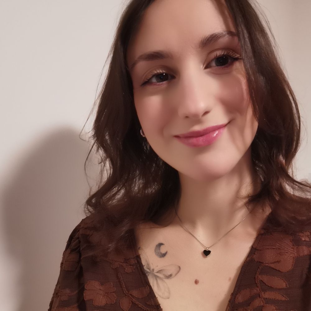 Aurélie
