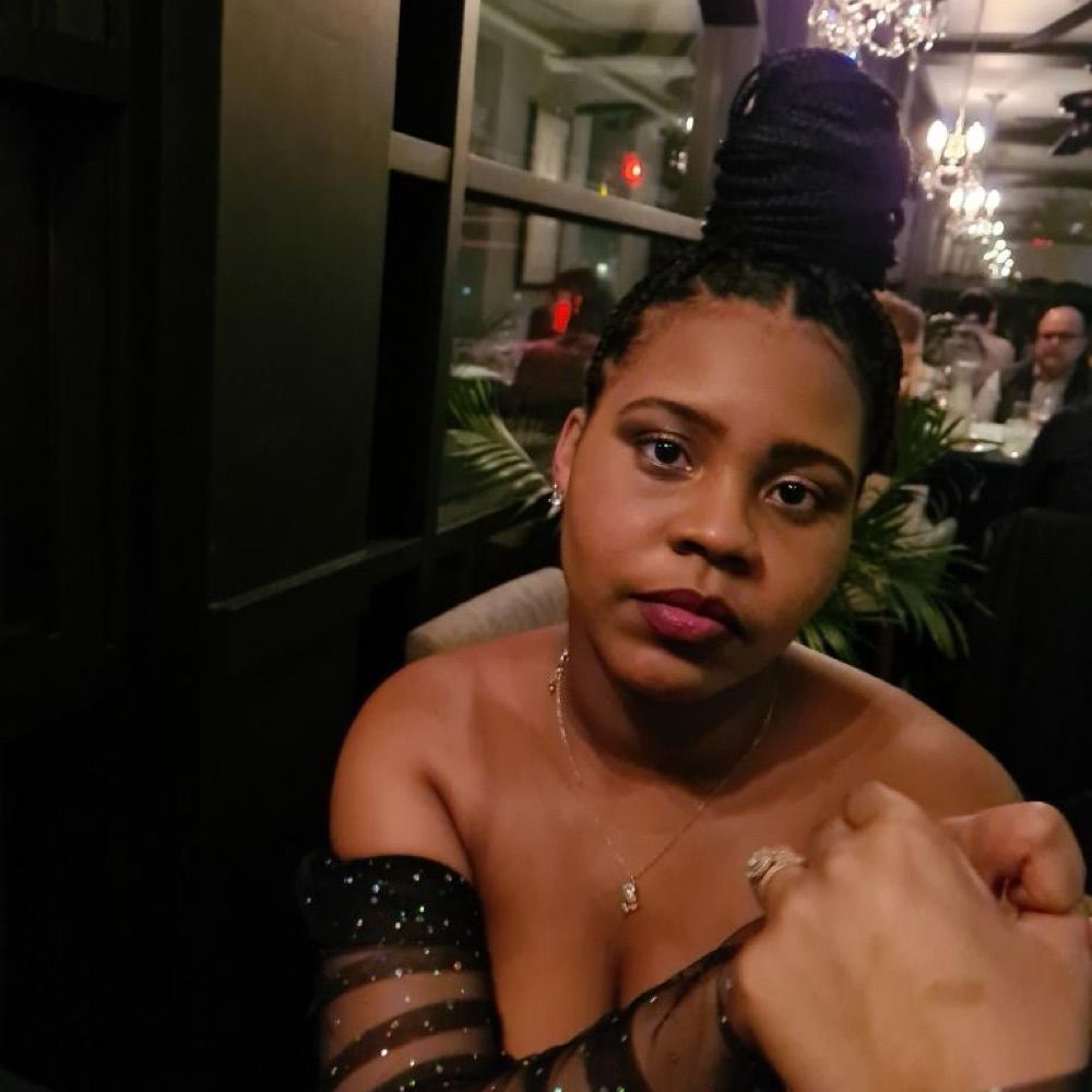 Jas
