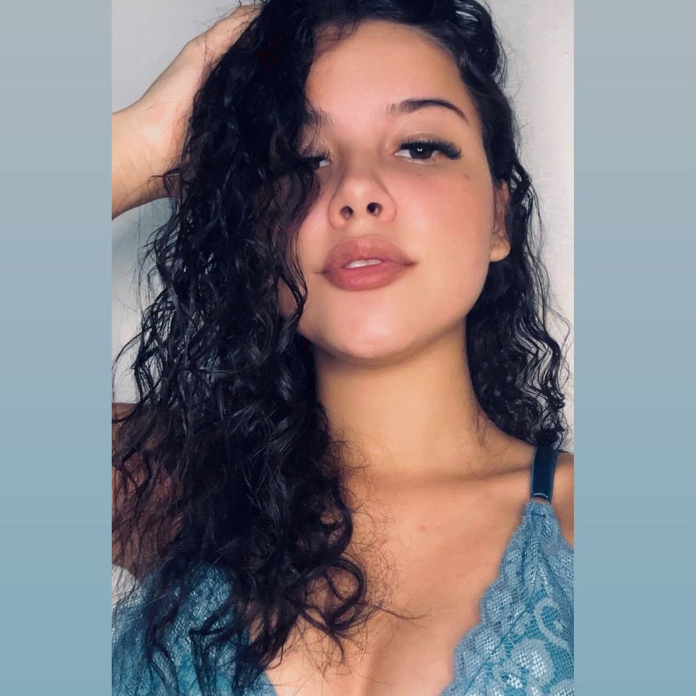 Bea🌶️