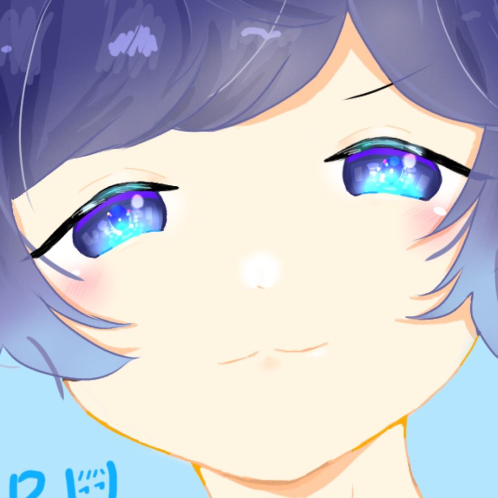 そひと
