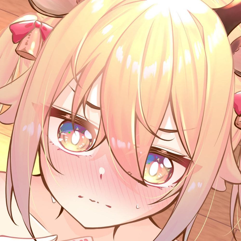 Hane羽音