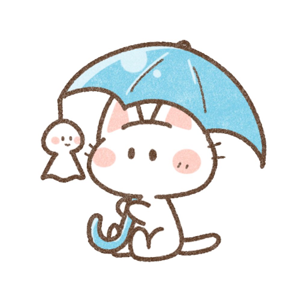 ゆき
