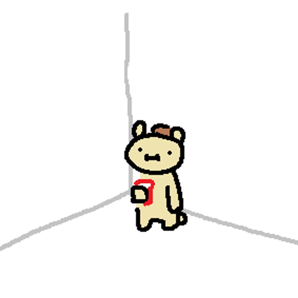 zippyskipy