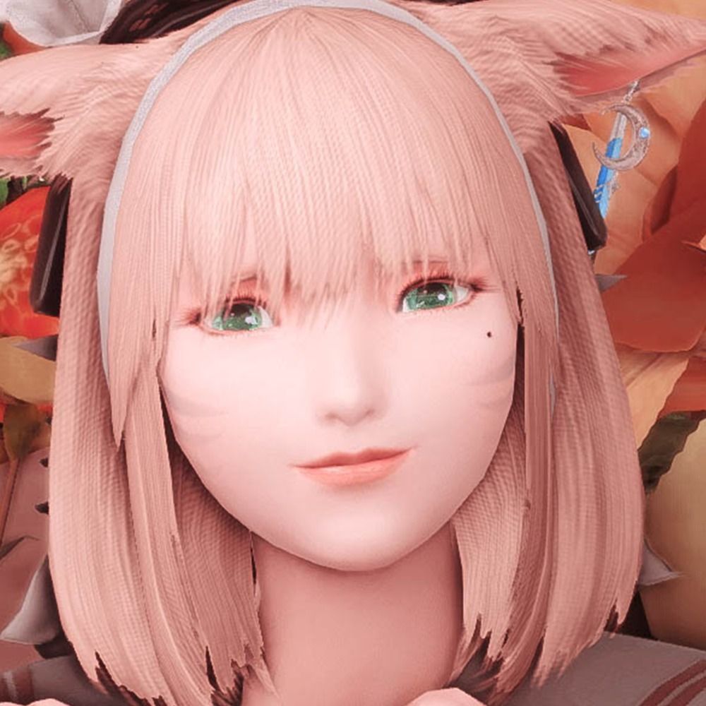 Lyla_𝓔𝓛 ❂Ridill