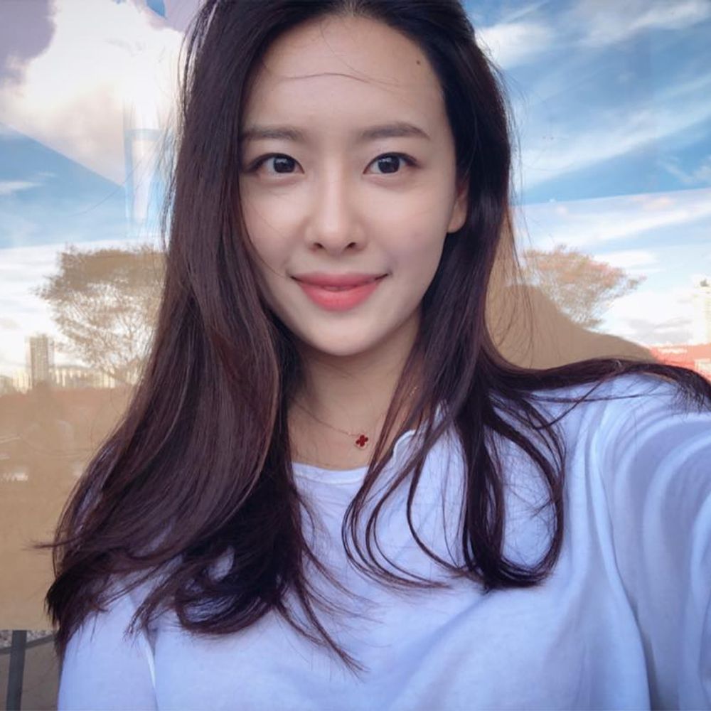 Jenny Liu