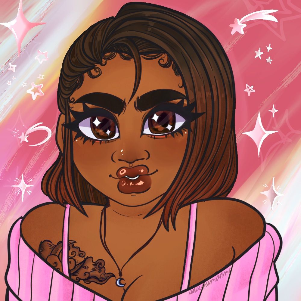 💓Darling Dev💓