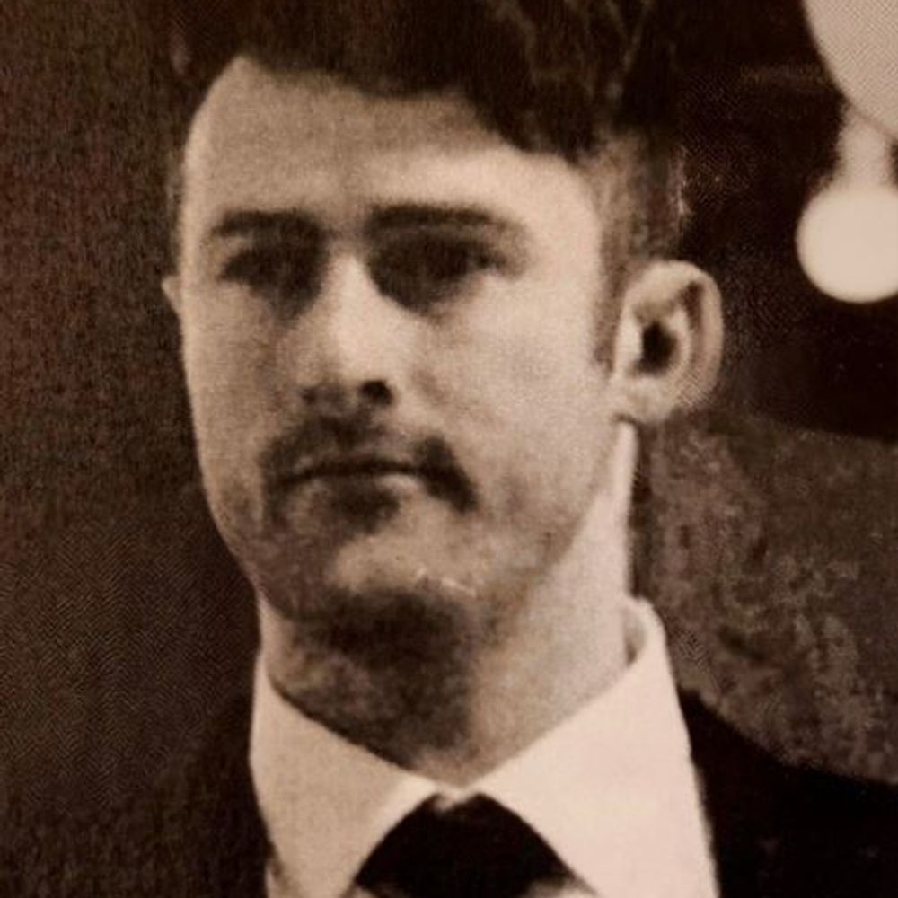 John Hayton