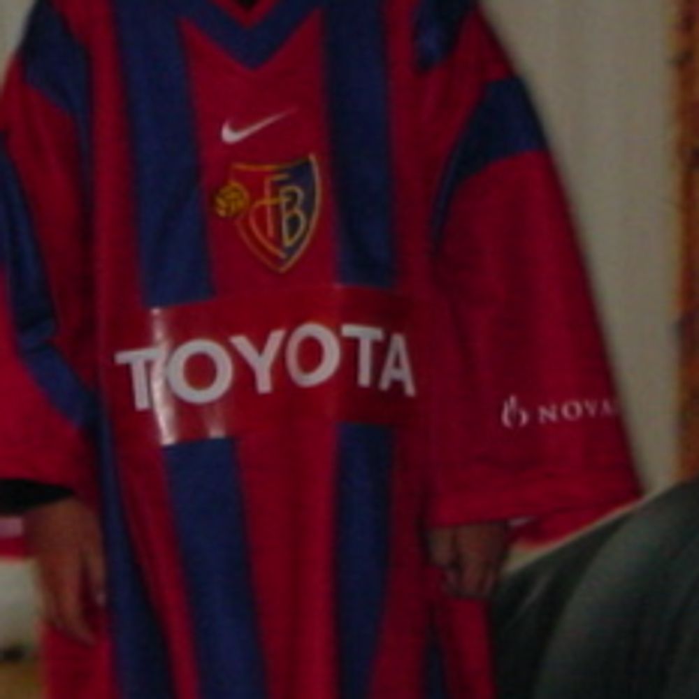 joël