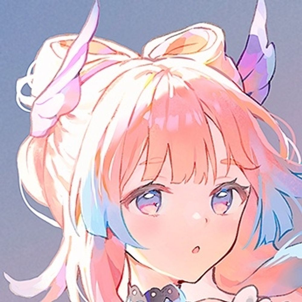 Stellar '//,