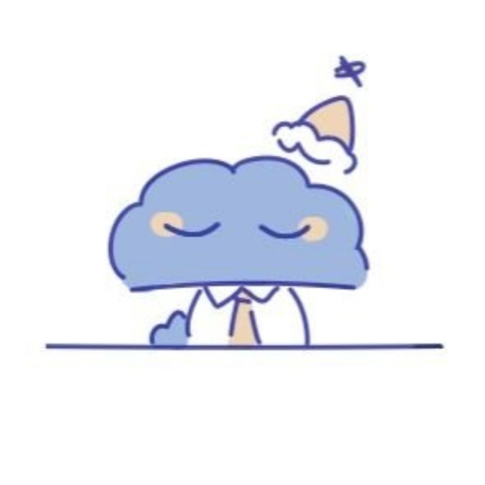 うま