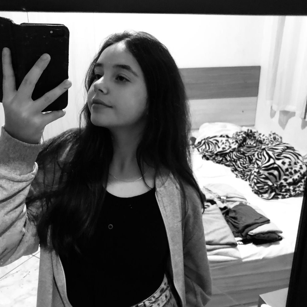 Thataa